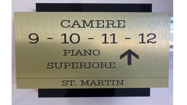 camere