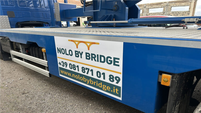 nolo by bridge 1