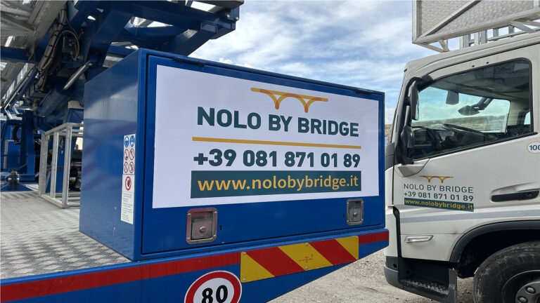 nolo by bridge 3