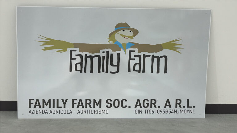tabella familiy farm 2