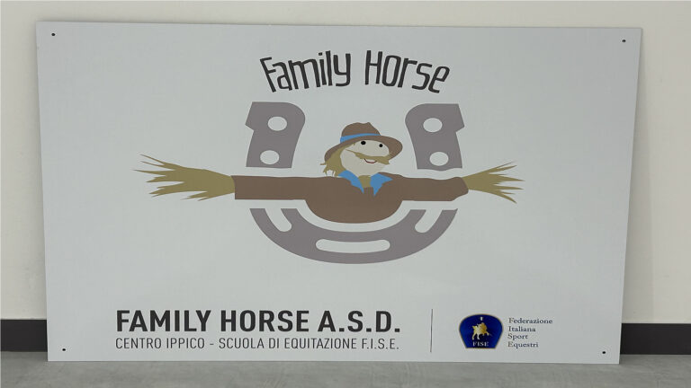 tabella family farm
