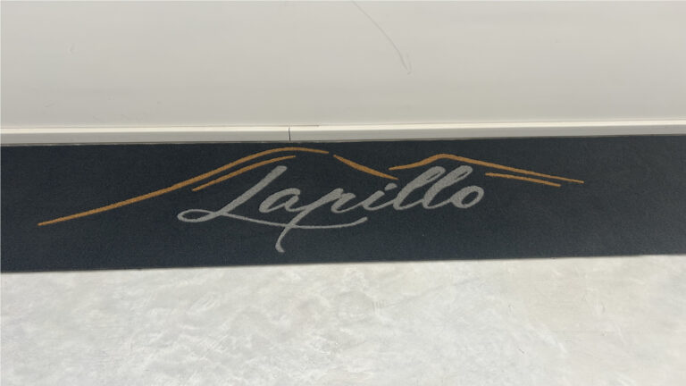 zerbino lapillo
