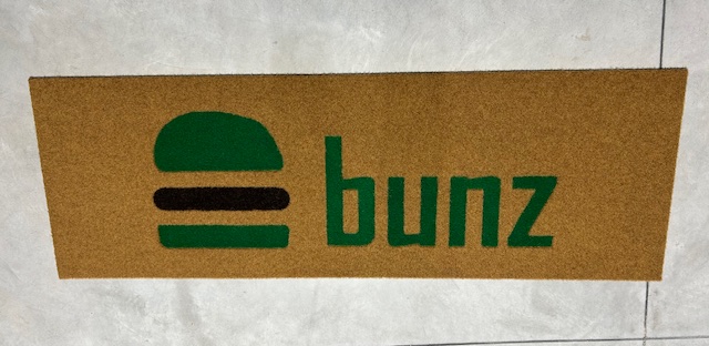 ZERBINO BUNZ