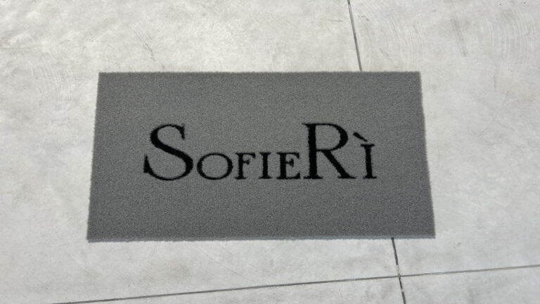 sofieri'