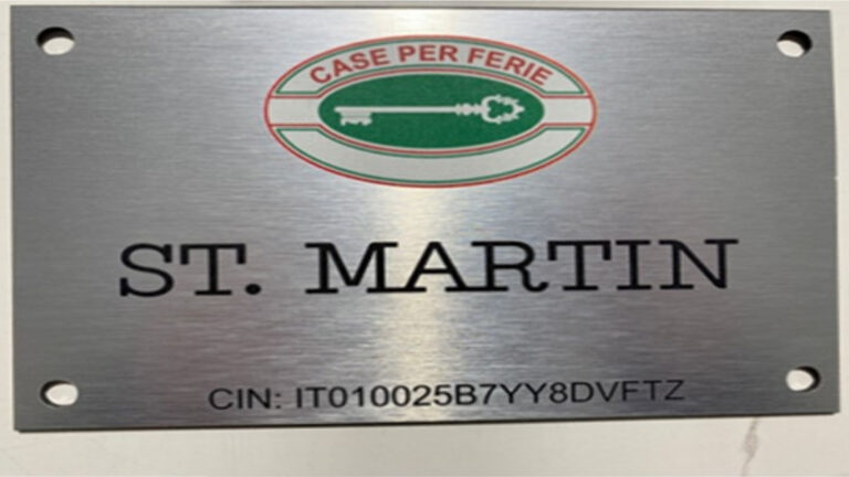 st. martin