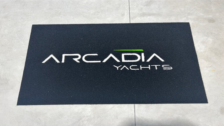 zerbino arcadia