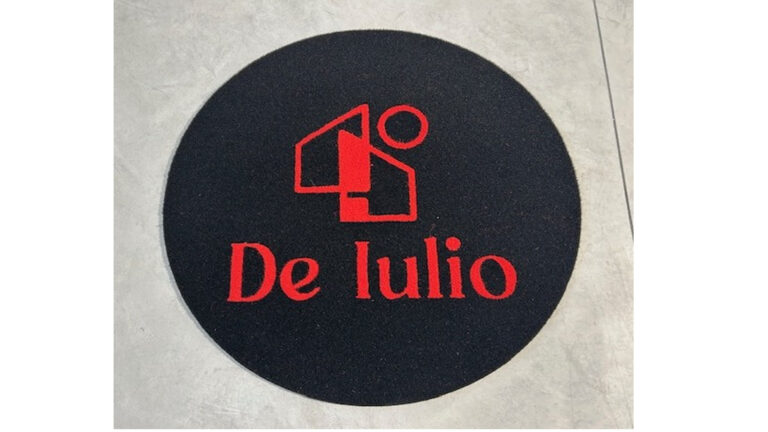 zerbino de iulio