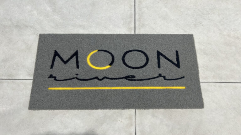 zerbino moon
