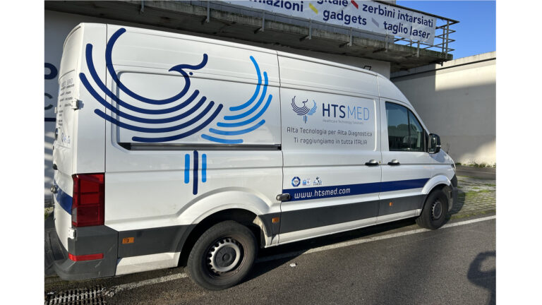 personalizzazione furgone hts med 2.jpg