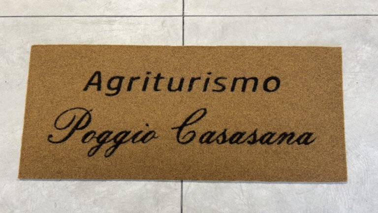 zerbino poggio casasana