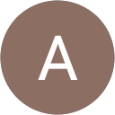 Angelo Tufano profile picture
