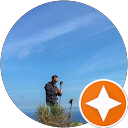 Michele Inserra profile picture
