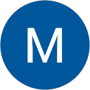 Mariagrazia DE MEO profile picture