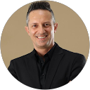 Luca Paola profile picture
