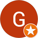 Gianfranco Cozzolino profile picture
