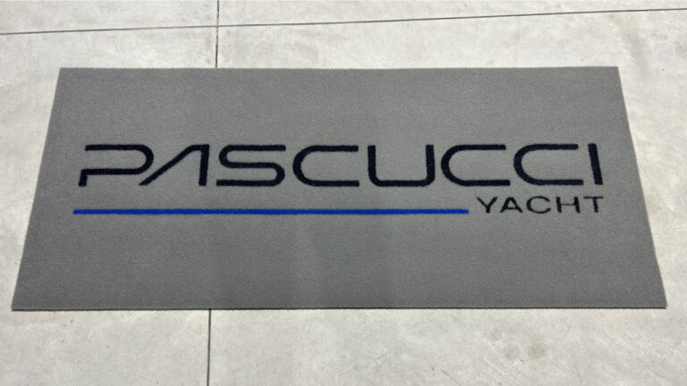 zerbino pascucci