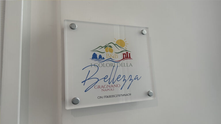 targa b&b