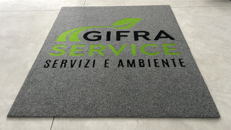 zerbino GIFRA