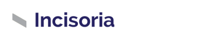 Aprea Incisioni - Incisoria ombra