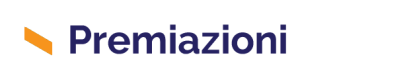 Aprea Incisioni - Premiazioni