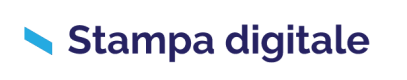 Aprea Incisioni - Stampa digitale