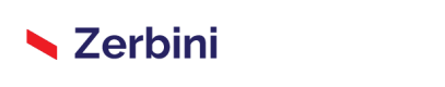 Aprea Incisioni - Zerbini