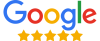 Google Review Google Review