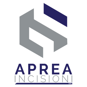 ROLL UP